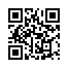 QR kód na túto stránku poi.oma.sk n3511268193