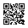 QR kód na túto stránku poi.oma.sk n3511394738