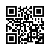 QR kód na túto stránku poi.oma.sk n351146358