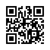 QR kód na túto stránku poi.oma.sk n3511737142