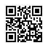 QR kód na túto stránku poi.oma.sk n3511737159