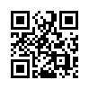 QR kód na túto stránku poi.oma.sk n3511780555