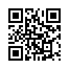 QR kód na túto stránku poi.oma.sk n3511799744
