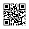 QR kód na túto stránku poi.oma.sk n3512052134