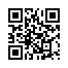 QR kód na túto stránku poi.oma.sk n3512052135