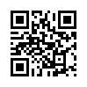 QR kód na túto stránku poi.oma.sk n3512052137