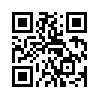 QR kód na túto stránku poi.oma.sk n3512052141