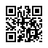 QR kód na túto stránku poi.oma.sk n3512052144