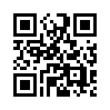 QR kód na túto stránku poi.oma.sk n3512052145