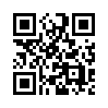 QR kód na túto stránku poi.oma.sk n3512052147