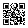 QR kód na túto stránku https://poi.oma.sk/n3512052148