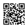 QR kód na túto stránku poi.oma.sk n3512052149