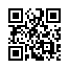 QR kód na túto stránku poi.oma.sk n3512113999