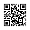 QR kód na túto stránku poi.oma.sk n3512323551