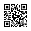 QR kód na túto stránku poi.oma.sk n3512989076