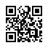 QR kód na túto stránku https://poi.oma.sk/n3512989078