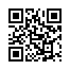 QR kód na túto stránku poi.oma.sk n3512989080