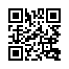 QR kód na túto stránku poi.oma.sk n3512990003