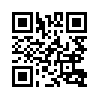 QR kód na túto stránku https://poi.oma.sk/n3512990009