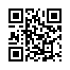 QR kód na túto stránku poi.oma.sk n3512990053