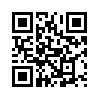 QR kód na túto stránku https://poi.oma.sk/n3513449242