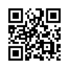 QR kód na túto stránku poi.oma.sk n3513449413