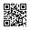 QR kód na túto stránku poi.oma.sk n3513449451