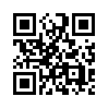 QR kód na túto stránku poi.oma.sk n3513575881