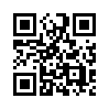 QR kód na túto stránku poi.oma.sk n3513594931