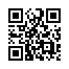 QR kód na túto stránku poi.oma.sk n3513595879