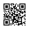 QR kód na túto stránku poi.oma.sk n3514212946
