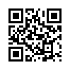 QR kód na túto stránku poi.oma.sk n3514212971