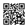 QR kód na túto stránku poi.oma.sk n3514704594