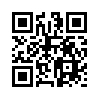 QR kód na túto stránku poi.oma.sk n3514764740