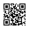 QR kód na túto stránku poi.oma.sk n3515364416