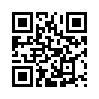 QR kód na túto stránku poi.oma.sk n3515364417