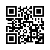 QR kód na túto stránku https://poi.oma.sk/n3515364419