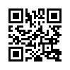 QR kód na túto stránku poi.oma.sk n3515364423