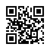 QR kód na túto stránku poi.oma.sk n3515364424