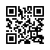 QR kód na túto stránku https://poi.oma.sk/n3515364426