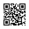 QR kód na túto stránku poi.oma.sk n3515364443