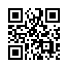 QR kód na túto stránku poi.oma.sk n3515364445