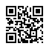 QR kód na túto stránku https://poi.oma.sk/n3515364451