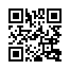 QR kód na túto stránku poi.oma.sk n3515364453