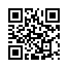 QR kód na túto stránku https://poi.oma.sk/n3515364454