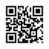 QR kód na túto stránku poi.oma.sk n3515364460