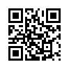 QR kód na túto stránku poi.oma.sk n3515364462