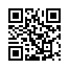 QR kód na túto stránku poi.oma.sk n3515364467