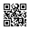 QR kód na túto stránku poi.oma.sk n3515364468