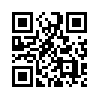 QR kód na túto stránku poi.oma.sk n3515364472